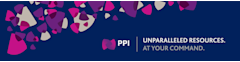 PPI