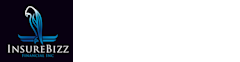 Insurebizz Financial