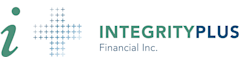 Integrity Plus Financial Inc.