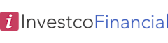Investco Financial