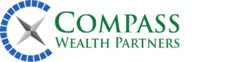 Compass Wealth Partners