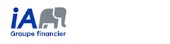 Industrielle Alliance, assurance et services financiers Inc.