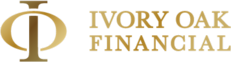 Ivory Oak Financial