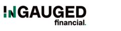 InGauged Financial