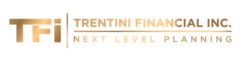 Trentini Financial Inc.