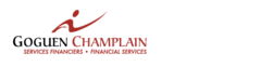 Services Financiers Goguen Champlain Financial Services Inc.