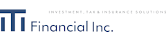 ITI Financial Inc.