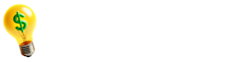 Goddard Financial
