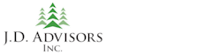 JD Advisors Inc