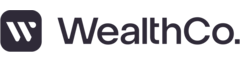 WealthCo. Group of Companies