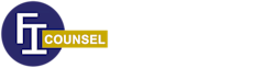 Financial Initiatives Counsel