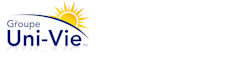 Le Groupe Uni-Vie inc.