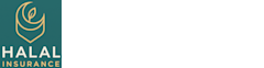 Halal Insurance Inc