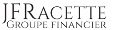JFRacette Groupe Financier