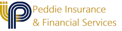 Peddie Insurance and Financial Services
