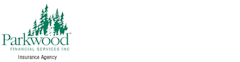 Parkwood Financial Services Inc.