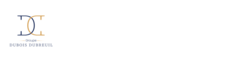 Groupe Dubois-Dubreuil Inc.