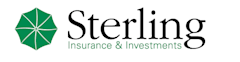 Sterling Insurance & Investments