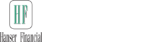 Hanser Financial Insurance Agency Ltd.