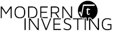 Modern Investing