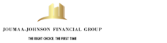 Joumaa-Johnson Financial Group Inc