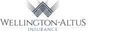 Wellington-Altus Insurance Inc.