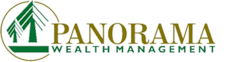Panorama Wealth Management