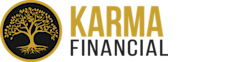 Karma Financial