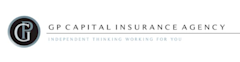 GP Capital Insurance/PPI