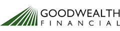 Goodwealth Financial