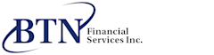 BTN Financial Services Inc.