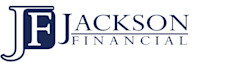 Jackson Financial