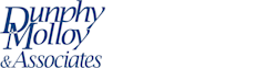 Dunphy-Molloy & Associates Limited