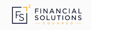 FS² - Financial Solutions Squared