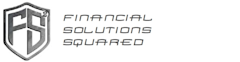 FS² - Financial Solutions Squared