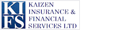 Kaizen Insurance & Financial Services Ltd
