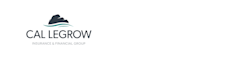 Cal LeGrow Financial Corp.