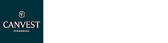 Canvest Financial Inc.