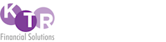 KTR Financial Solutions