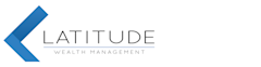 Latitude Wealth Management