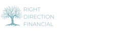 Right Direction Financial