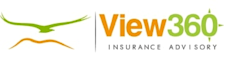 View360 Insurance Advisory