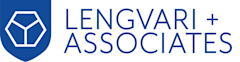 Lengvari & Associates Inc