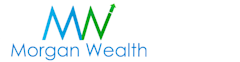 Morgan Wealth and Financial Services