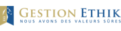 GESTION ETHIK