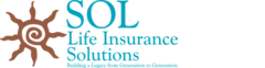 SOL Life Insurance Solutions