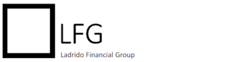 Ladrido Financial Group Ltd (www.lfgadvisor.com)