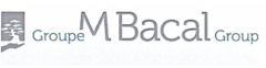 Groupe M Bacal Group