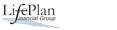 LifePlan Financial Consulting