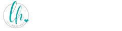Lillian Huang Insurance Services
